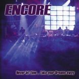 Artwork for "Never Let Time Take Your Dreams Away"