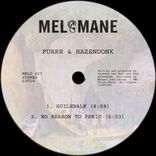 Artwork für "Huilebalk"