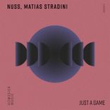 Just a Game