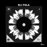 Artwork for "Dimensions On High"