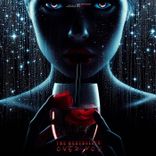 Artwork for "Over You"