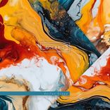 Artwork für "Polaris"