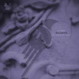 Artwork for "Atlantis"