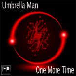 Artwork voor "One More Time"