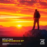 Artwork voor "Independence"