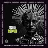 Artwork for "The Return"