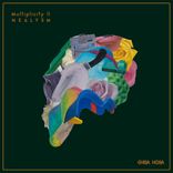 That Day I Left My Mind