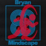 Portada para "Mindscape"