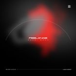 Artwork voor "Feelings"