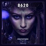 Artwork for "Pandemia"