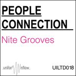 Artwork for "Nite Grooves"