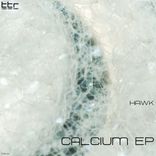 Artwork for "Calcium"
