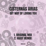 My Way Of Loving You