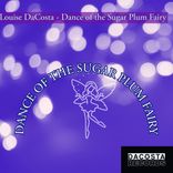 Artwork for "Dance of the Sugar Plum Fairy"