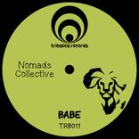 Babe