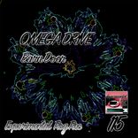 Artwork for "Barn Door"