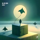 Artwork for "All My Lovin"