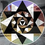 Artwork for "Kalabsha"