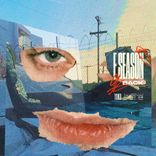 Artwork for "F Season"