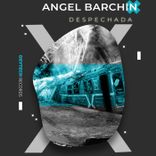 Artwork für "Despechada"