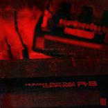 Portada para "Industry"