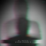 Artwork for "dream_states 2"