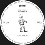 Artwork für "Feels"