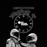 Artwork for "Blessings EP"