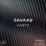 Artwork for "Canto"