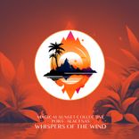 Whispers of the Wind