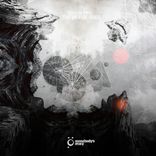 Artwork for "The City Of Gods"