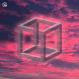 Artwork für "Brand New Day"