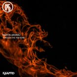 Artwork for "Through the Fish Bowl"