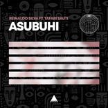 Artwork for "Asubuhi"