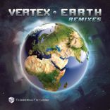 Artwork for "Earth Remixes"