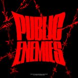 Artwork for "Public Enemies (Hard Rework)"