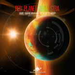 No Return to the Edge