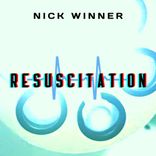 Artwork voor "Resuscitation"