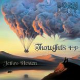 Thoughts On A Sunday Morning