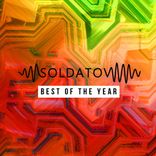 Artwork for "Best Of The Year"