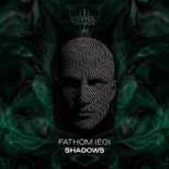 Artwork for "Shadows"