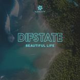 Portada para "Beautiful Life"