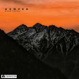 Portada para "Black Coffee"