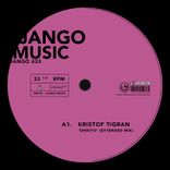 Artwork for "Orikito"