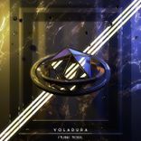 Artwork for "Voladura"