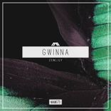 Portada para "Gwinna"