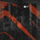 Artwork für "B2b Series, Vol. 1"