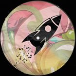 Reach Out And Touch Faith