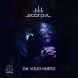 Artwork for "On Your Kneez"