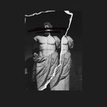 Artwork für "Moria"